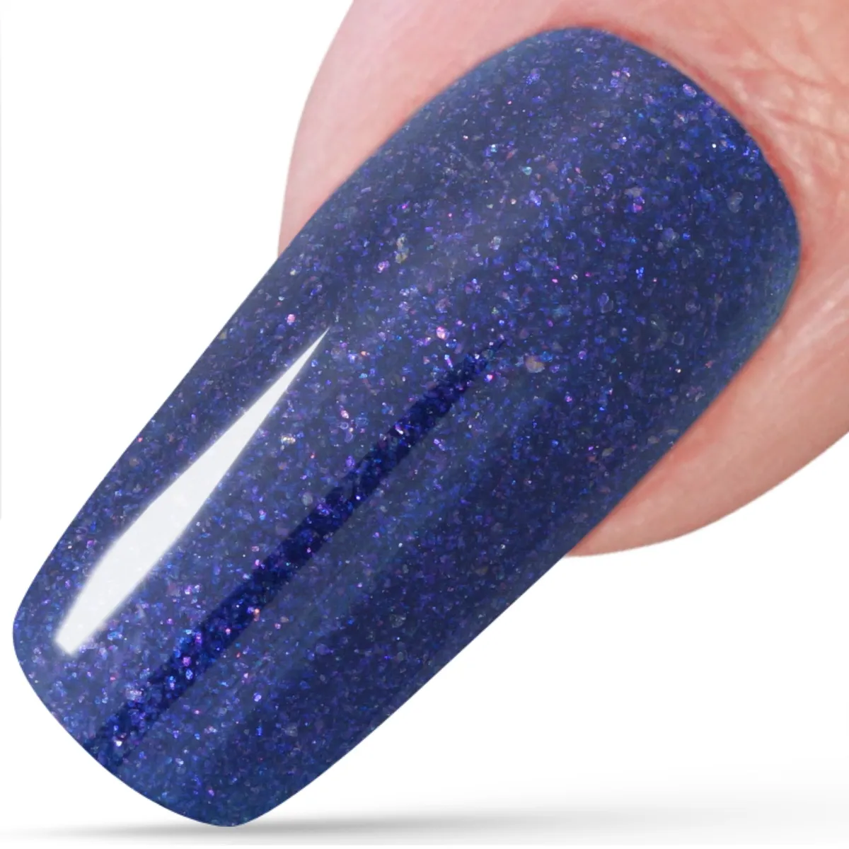 Luxury #28 Blue Gem, 10g