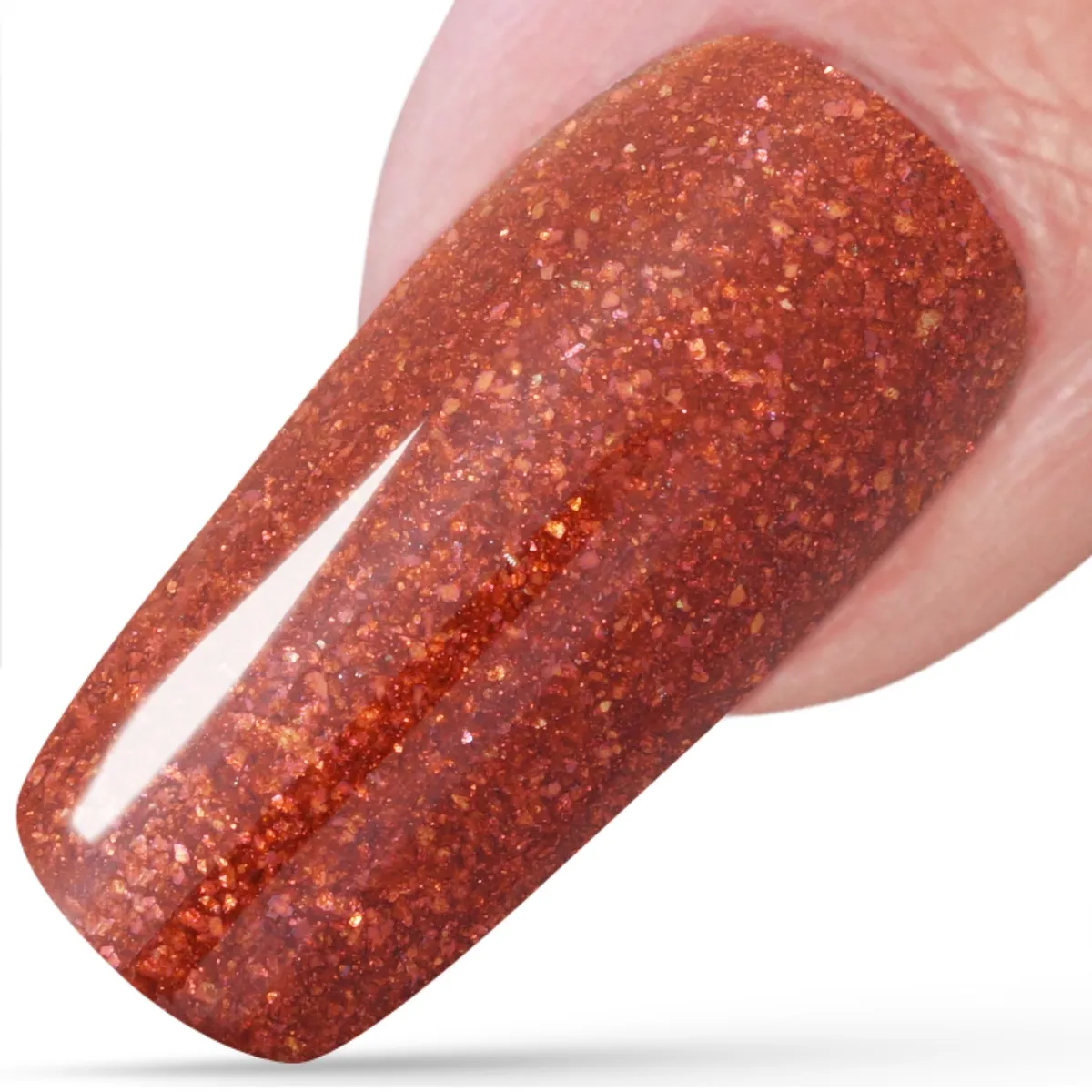 Luxury #30 Copper Me Up, 10g