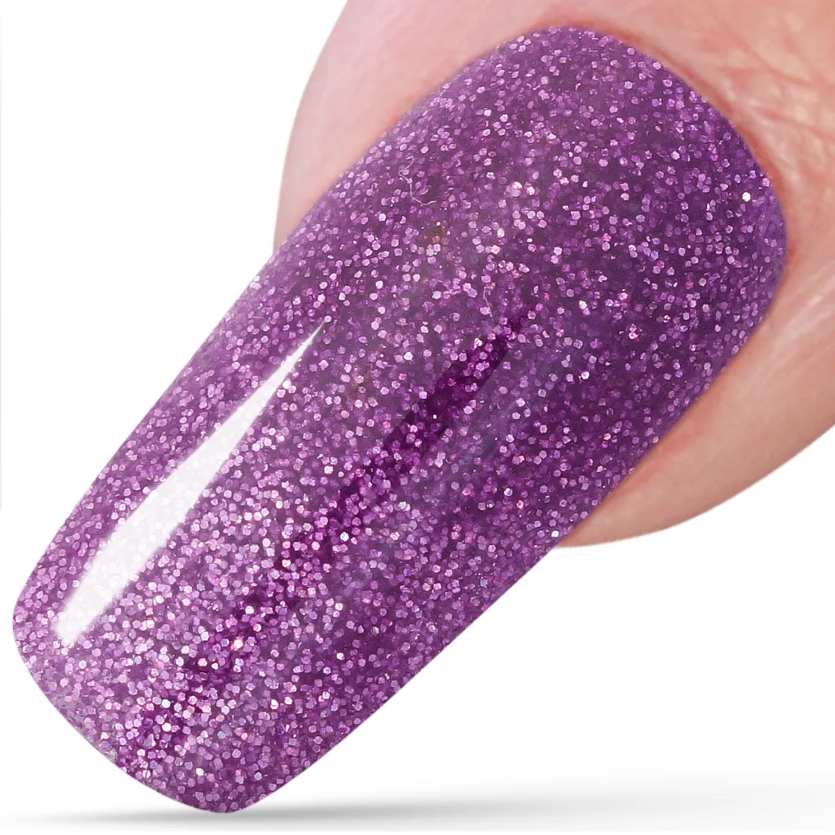 Luxury #37 Give Me Violet, 10g