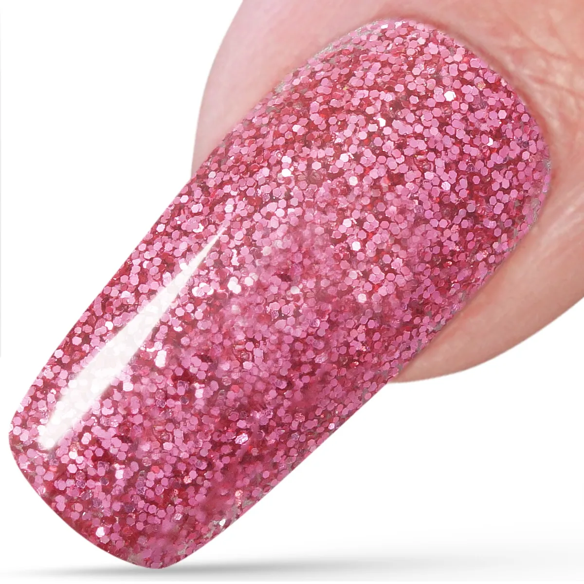 Luxury #36 Pretty In Pink , 10g