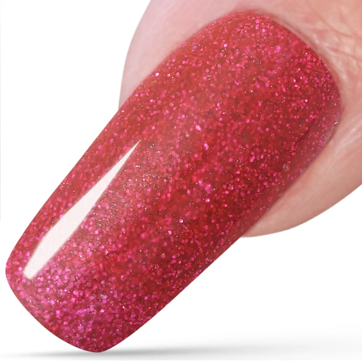 Luxury #35 Hollywood Glam, 10g