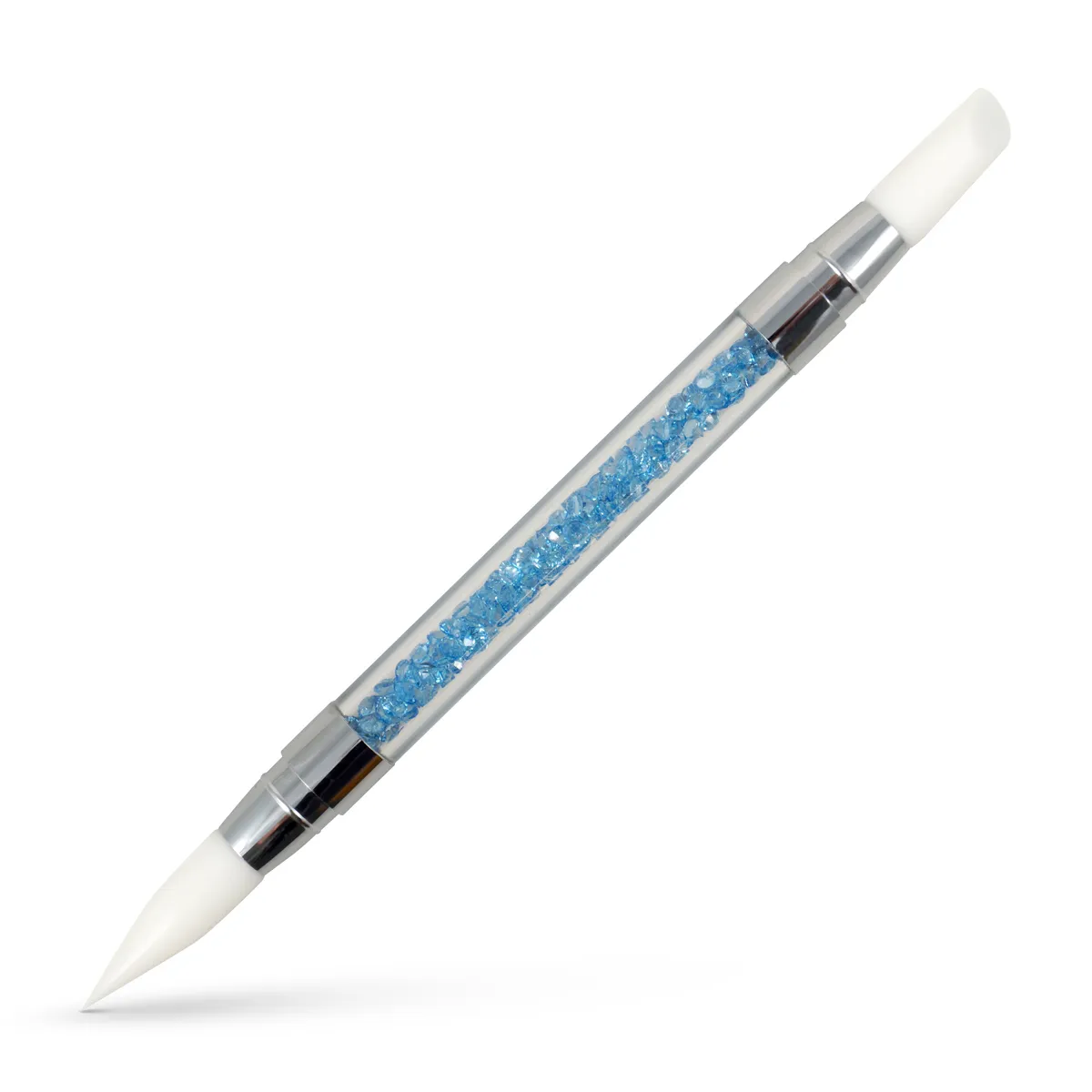 Multi silicon pen 