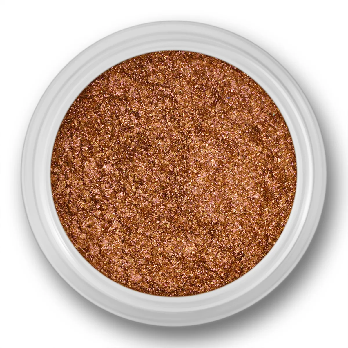 Pigmenter, Rose Gold