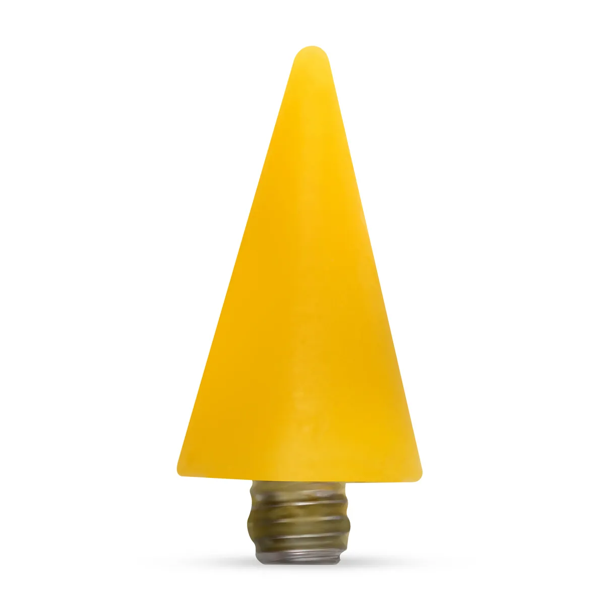 Spids til Crystal picker