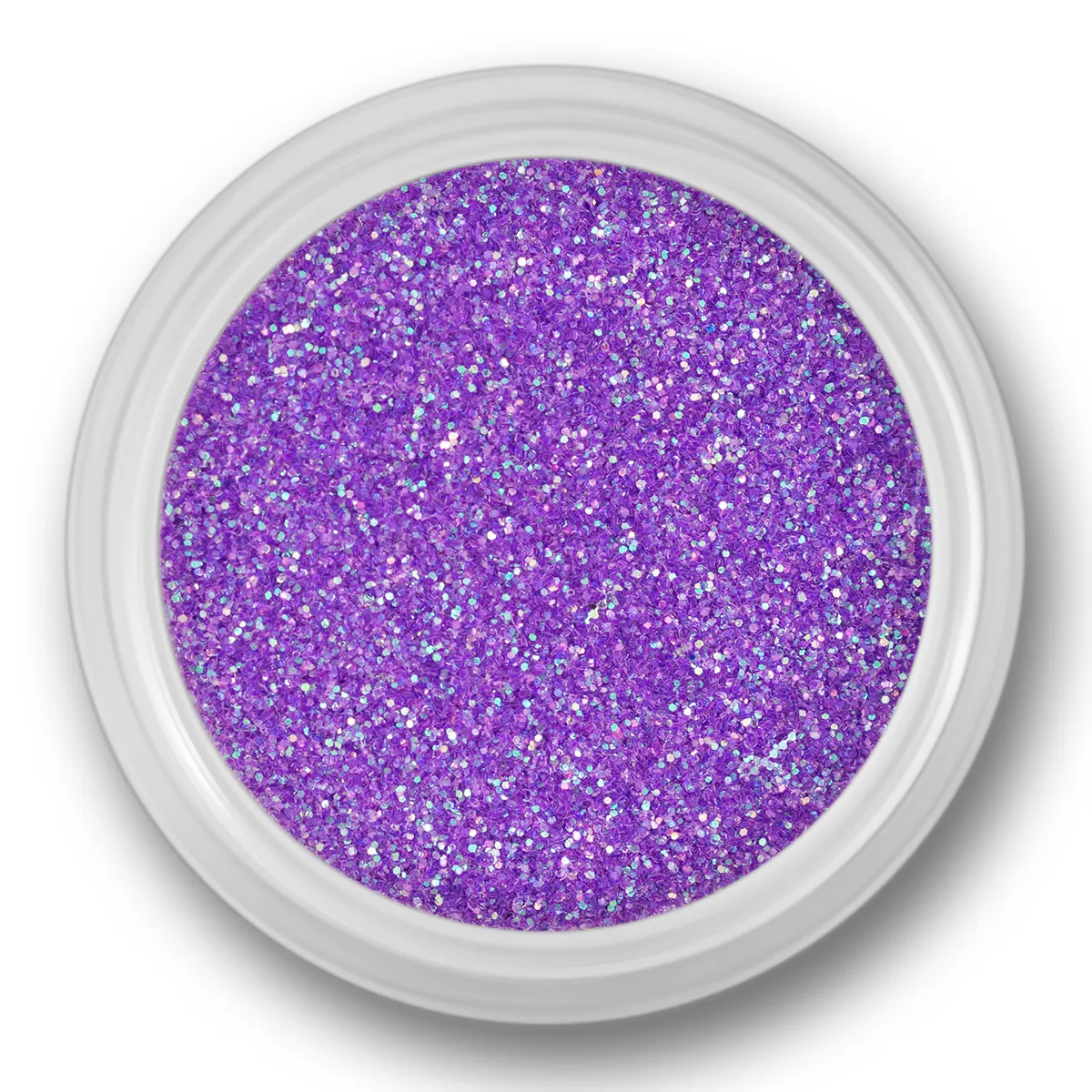 Micro Dust, Lilla Mermaid