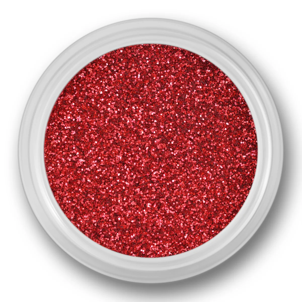 Micro Dust, Mørk pink 