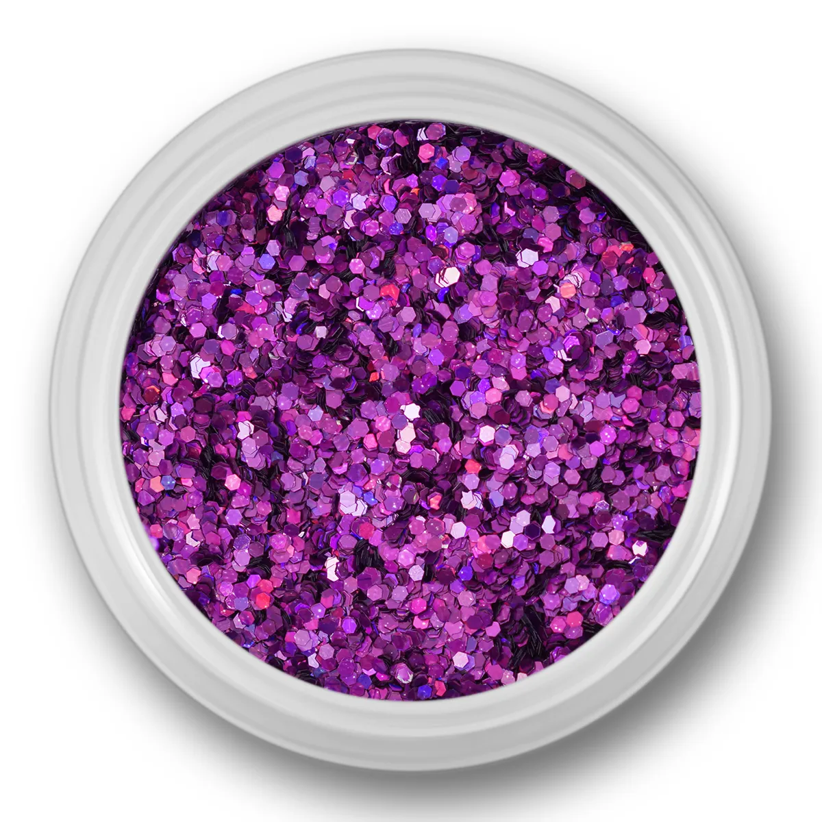 Glitter Dust, Lilla