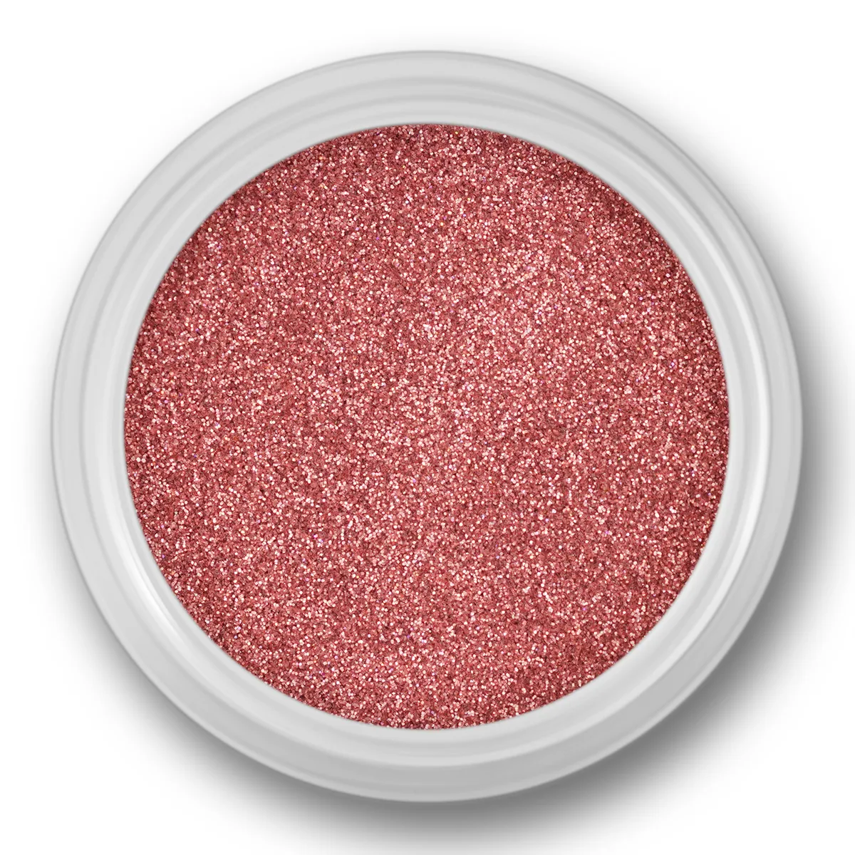 Ultra Micro Dust, Gammel Rosa