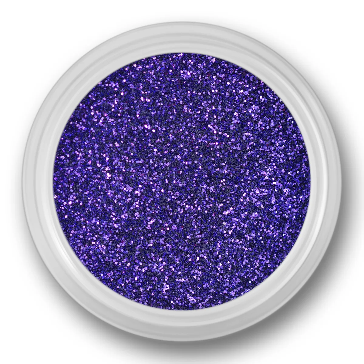 Micro Dust, Mørke Lilla 