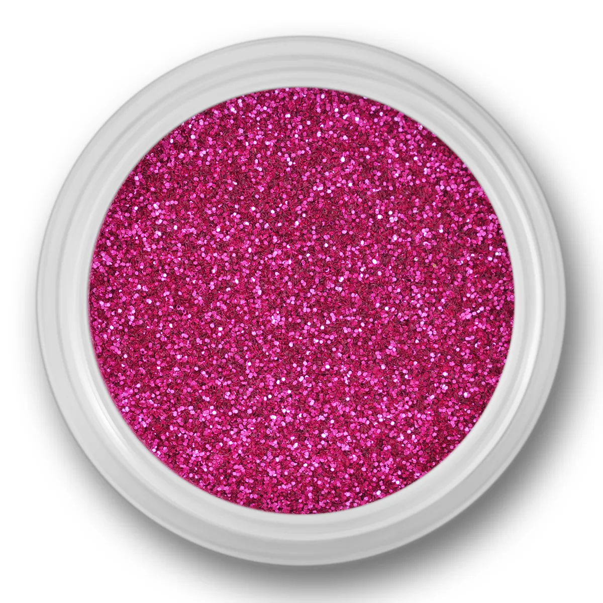 Micro Dust, Lilla Pink