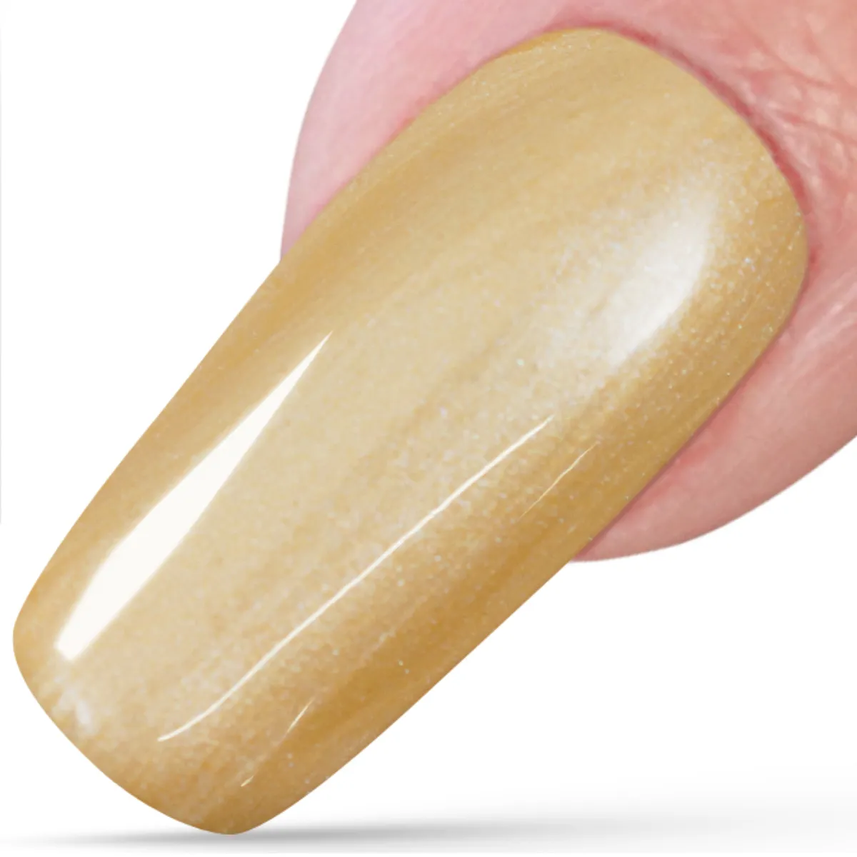 Infinity, Golddigger, 5ml