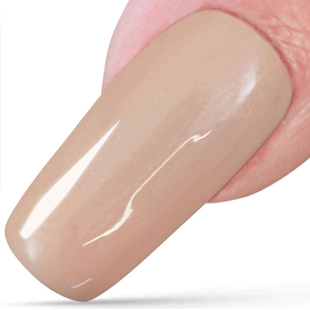 Infinity, Sexy Buttercream, 5ml