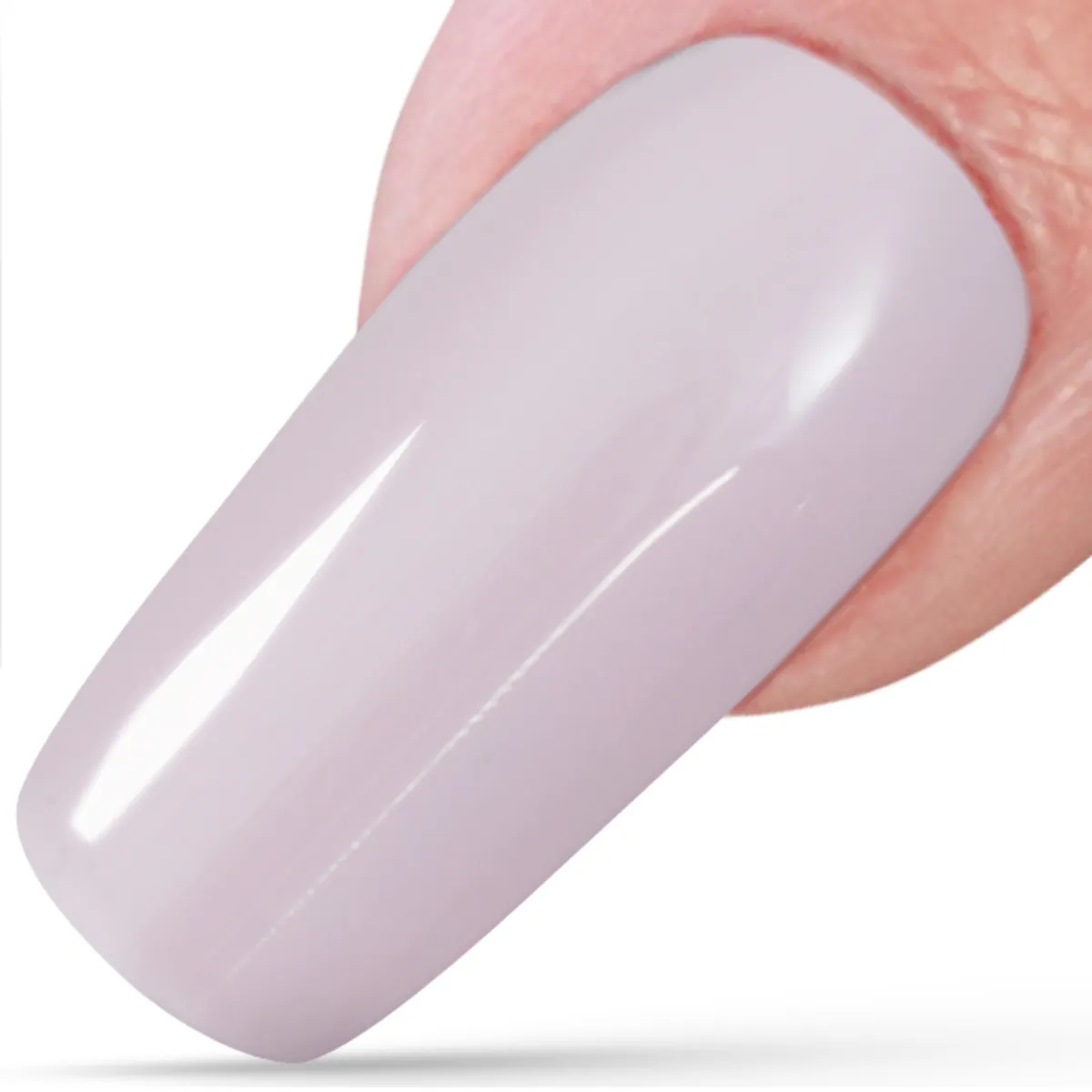 Infinity, My Ballet Slipper, 5ml