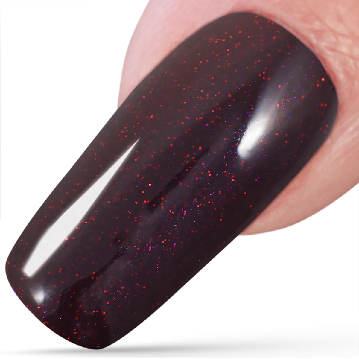 Diamond Polish #240, Sweet kiss ◇ Gel Polish 15ml