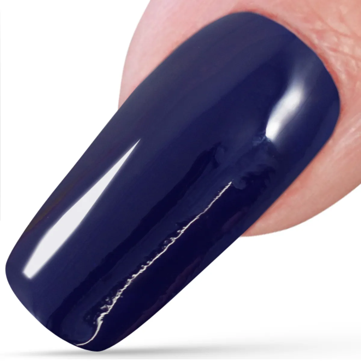 Infinity, Paint Gel, blue, 5ml