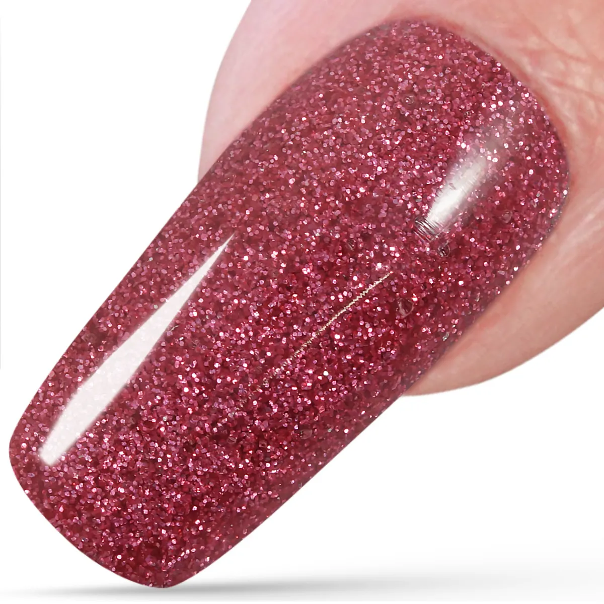 #056 Evening Party, 10g