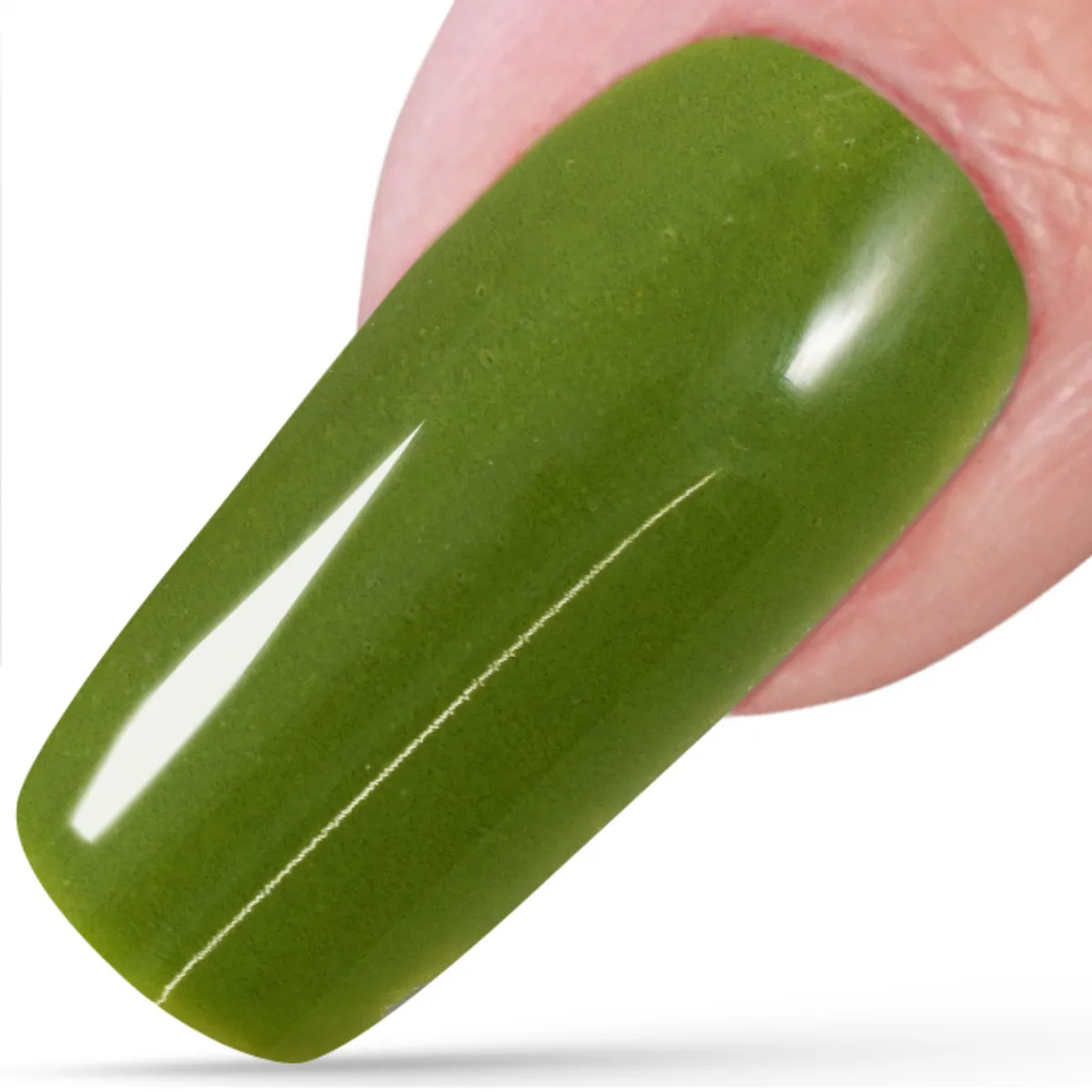 #054 Pesto My Love, 10g