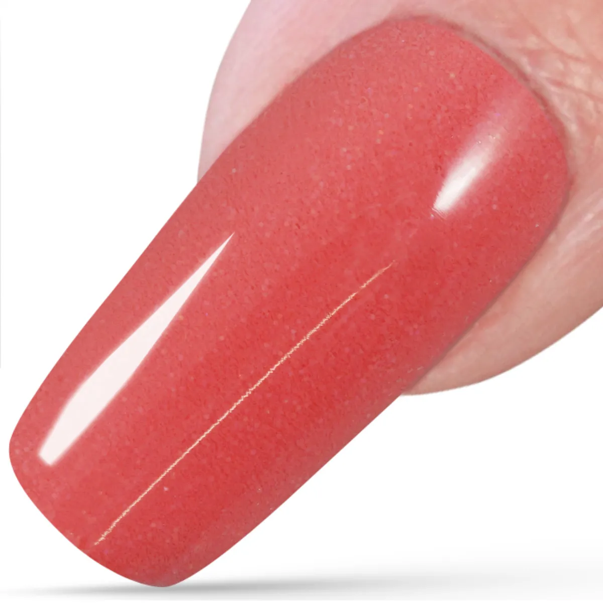 #055 Sweet Lollipop, 10g