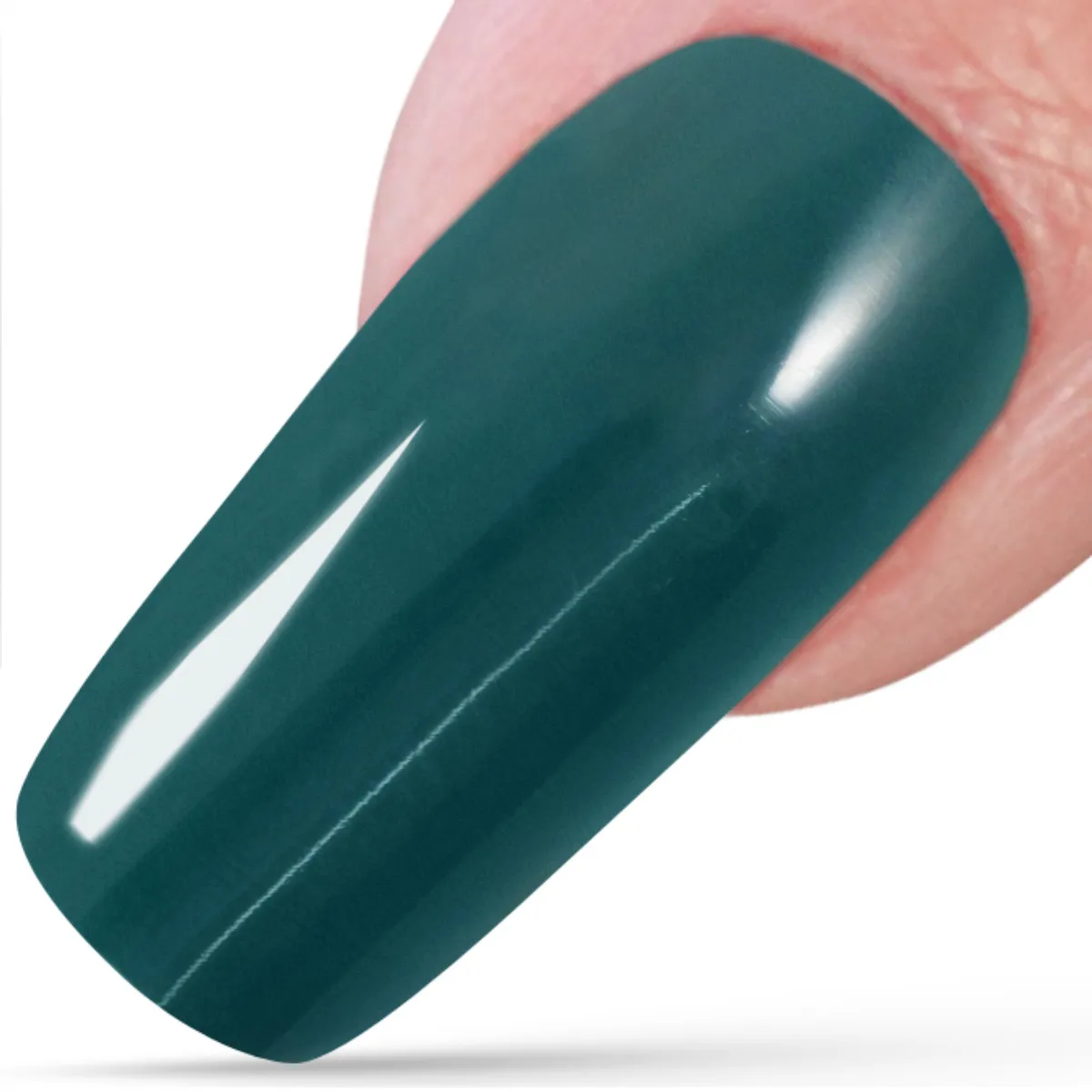 #052 Guccy Green, 10g