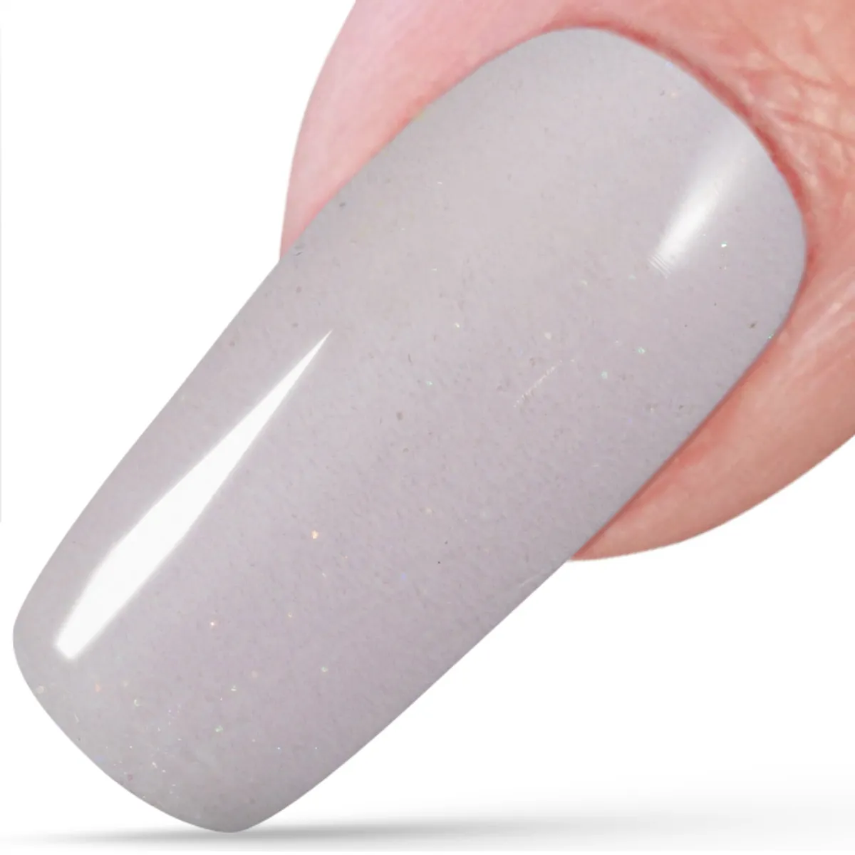 #058 Princess Charm, 10g