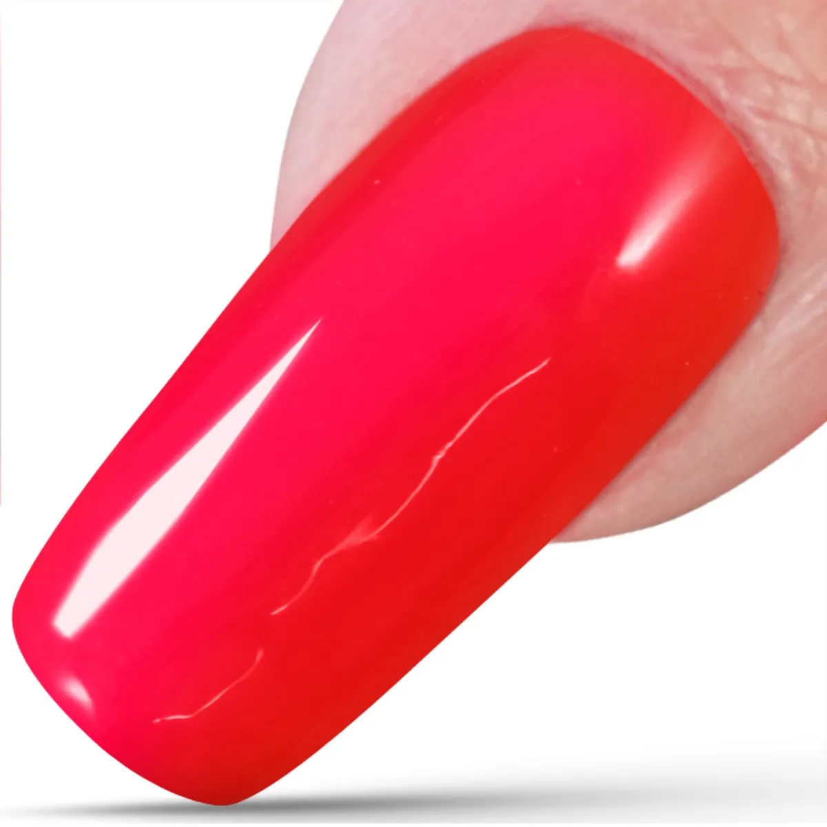 Diamond Polish #242, Pink Police ◇ Gel Polish 15ml