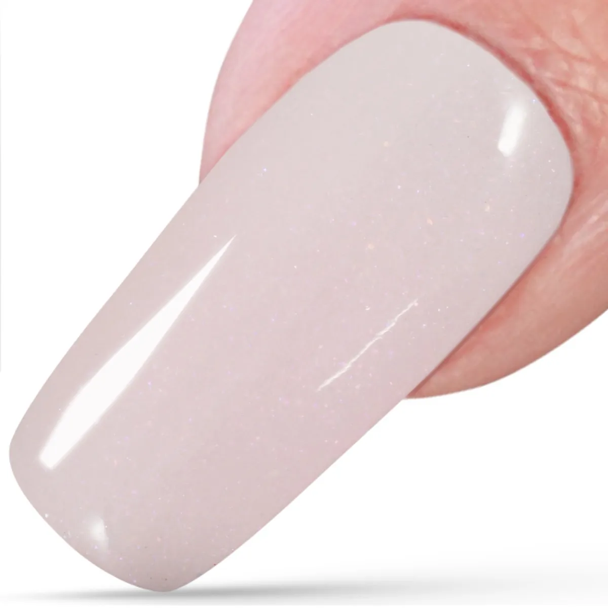 Hybrid-GEL, Princess Sparkle 30g.