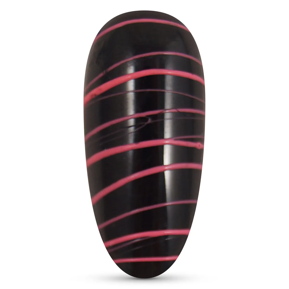 Infinity, SPIDER Gel #5, PINK, 5ml