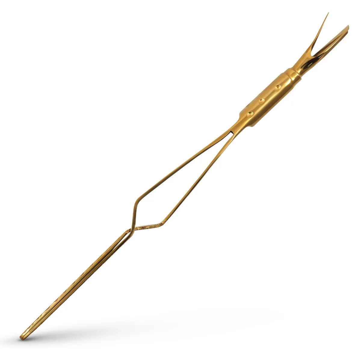 NM Pro Line, Multitool