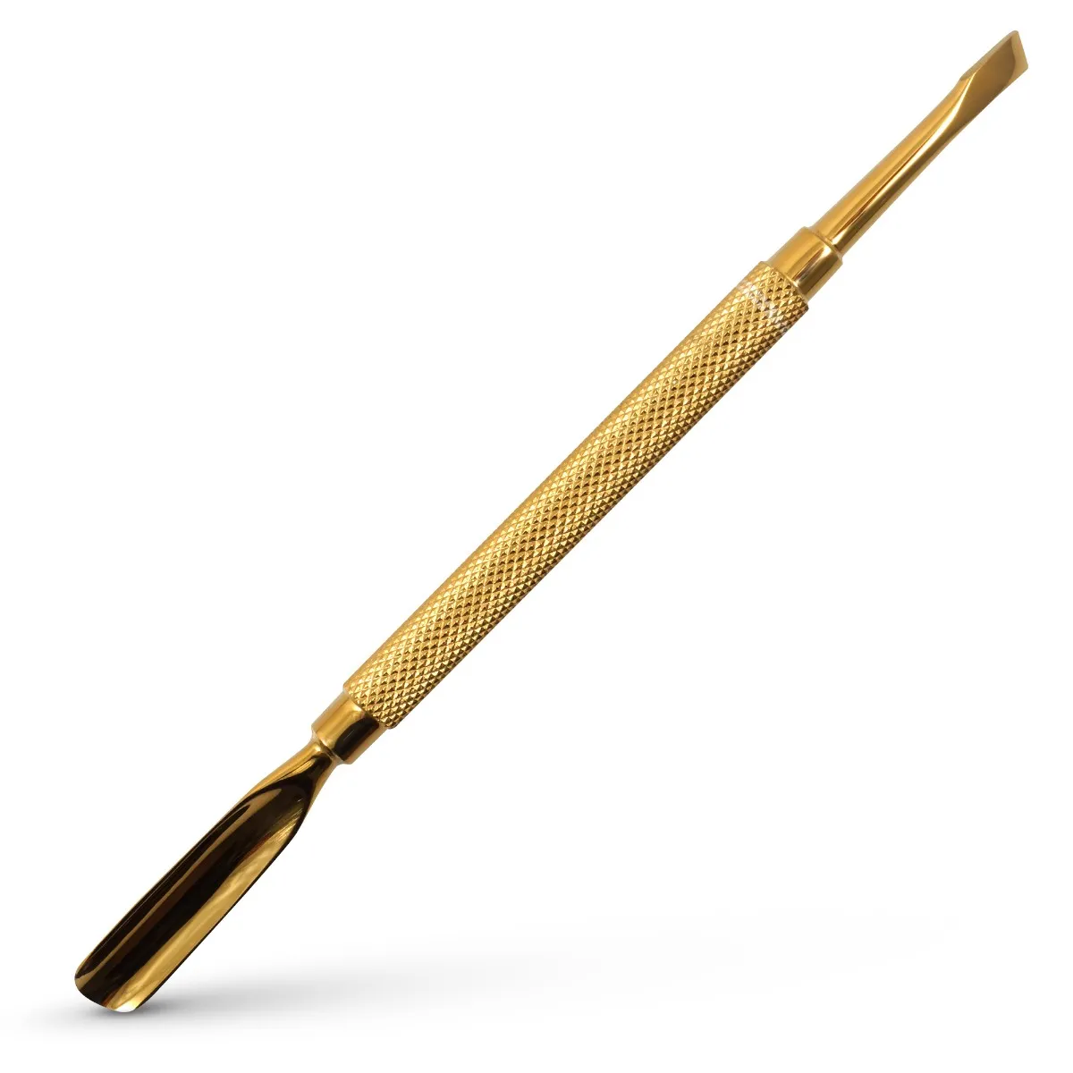 NM Pro Line, Pusher/scraper