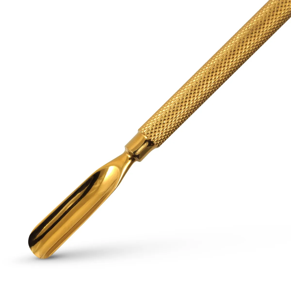 NM Pro Line, Pusher/scraper