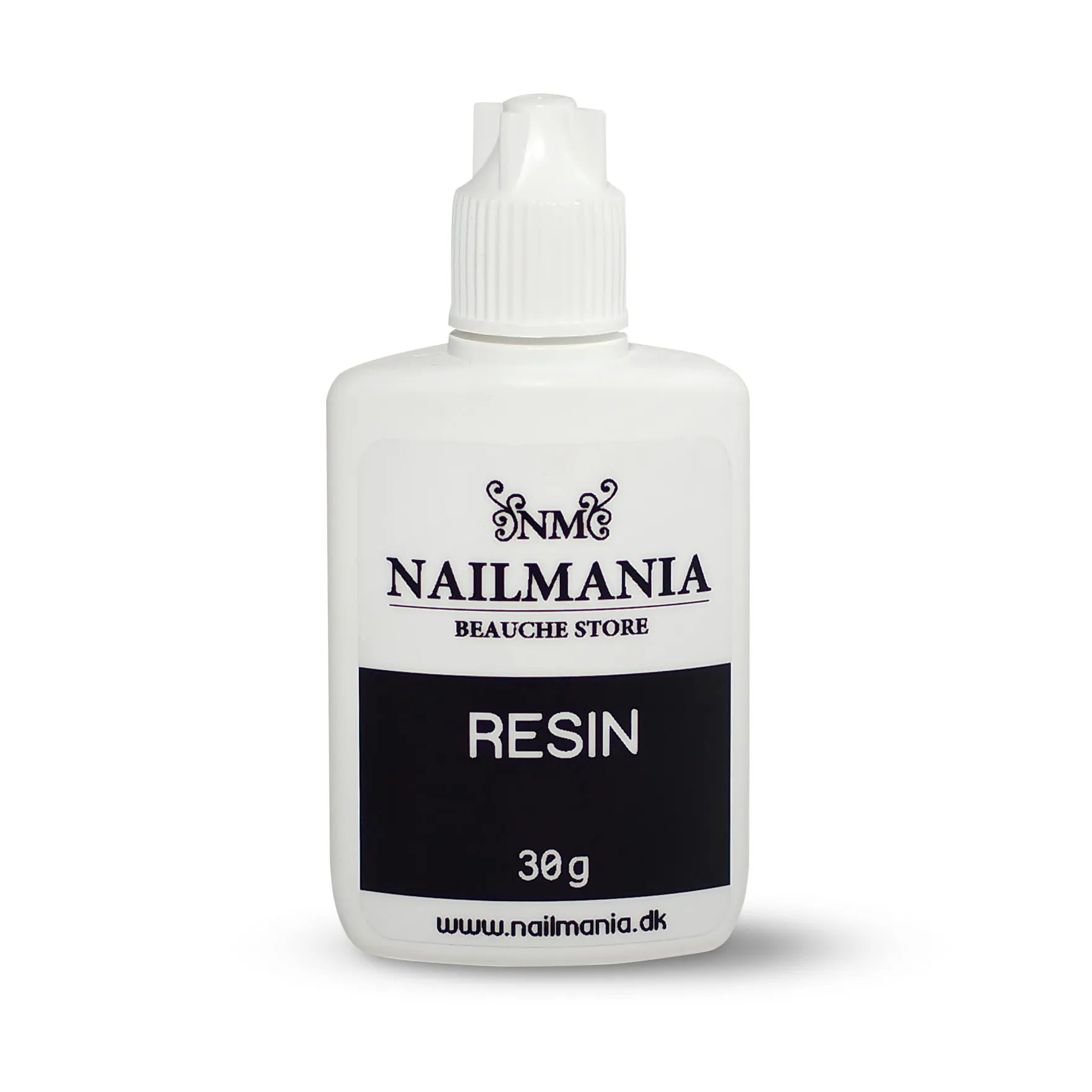 Builder Resin Lim, 30ml