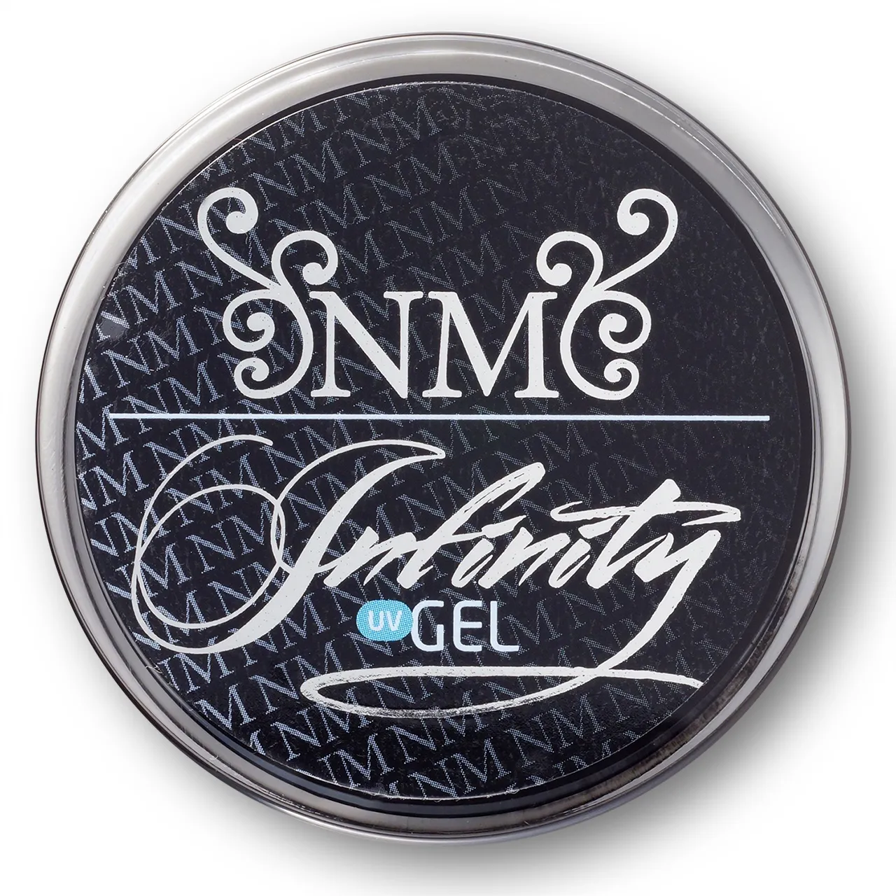 Infinity, finishing gel, 30ml