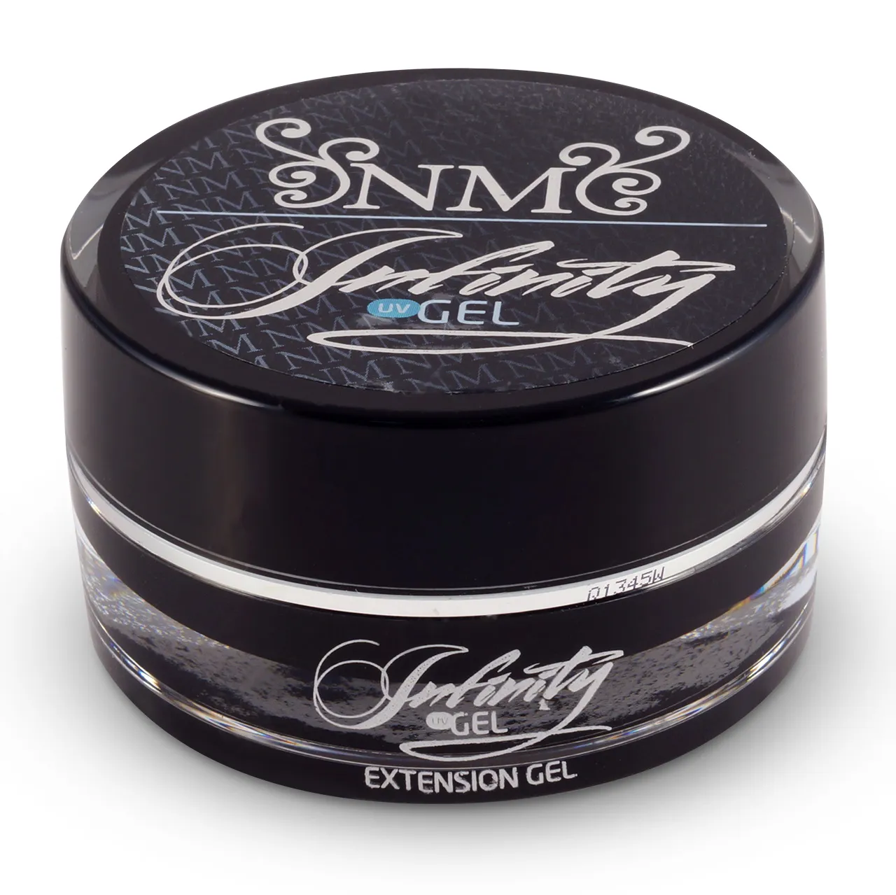 Infinity, Extension Gel, 15ml