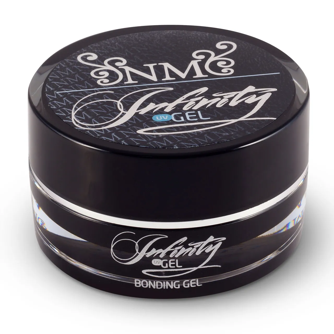 Infinity, bonding gel, 15ml