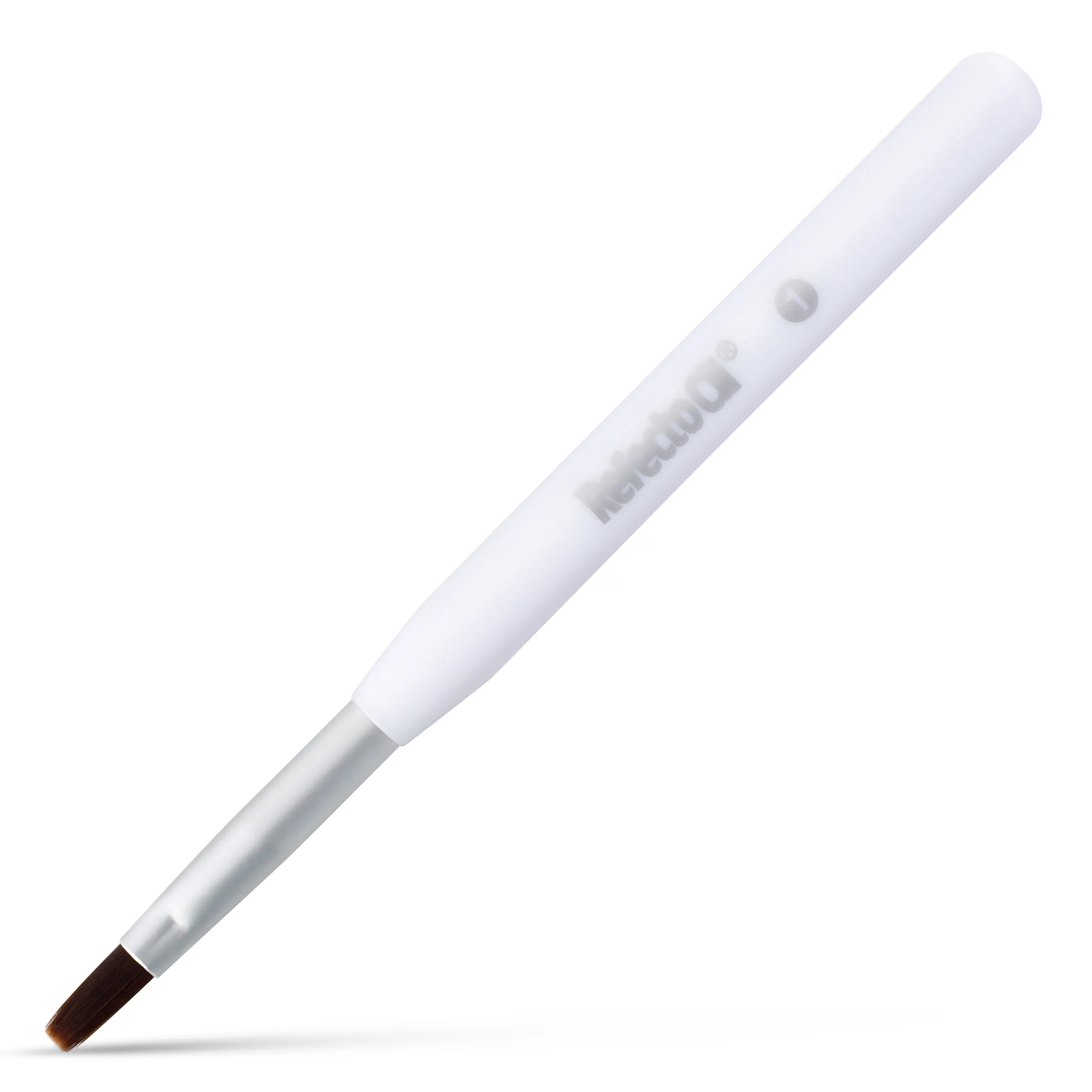 RefectoCil farvepensel, blød, 1 stk.