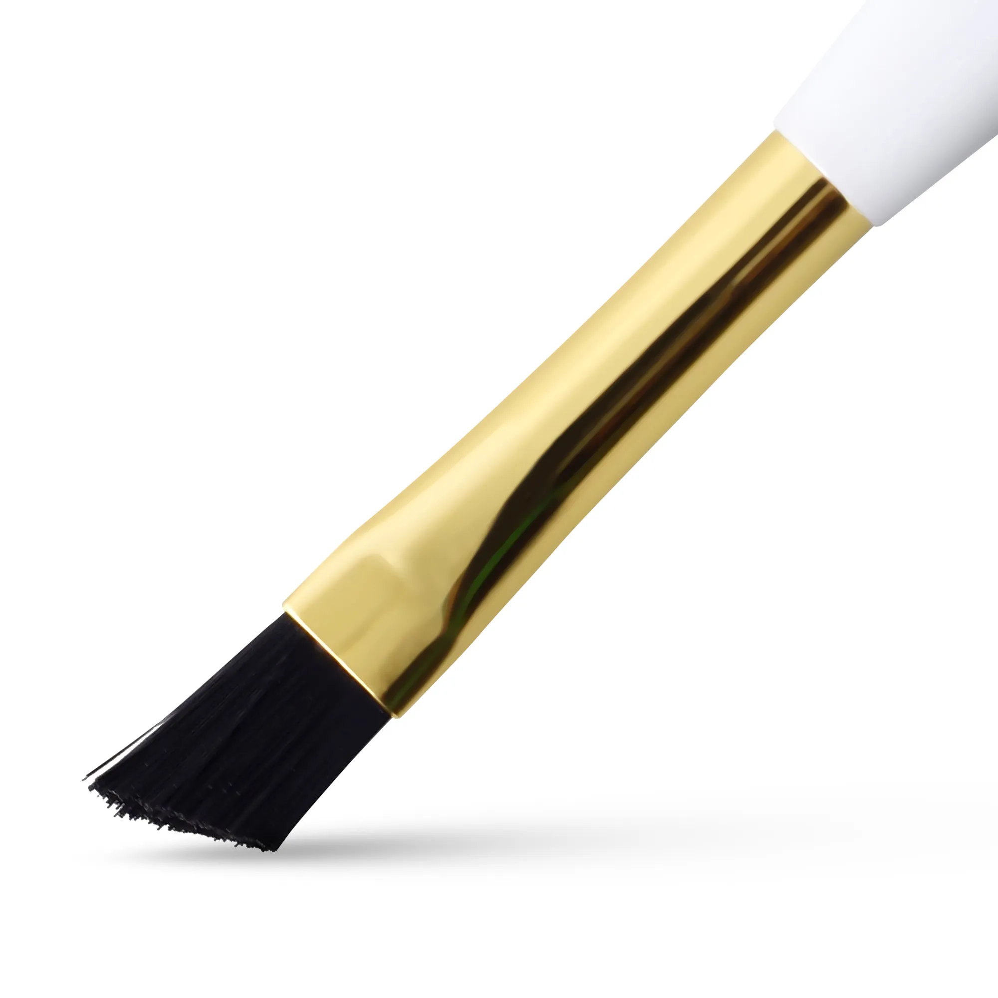 RefectoCil farvepensel, hård, 1 stk.