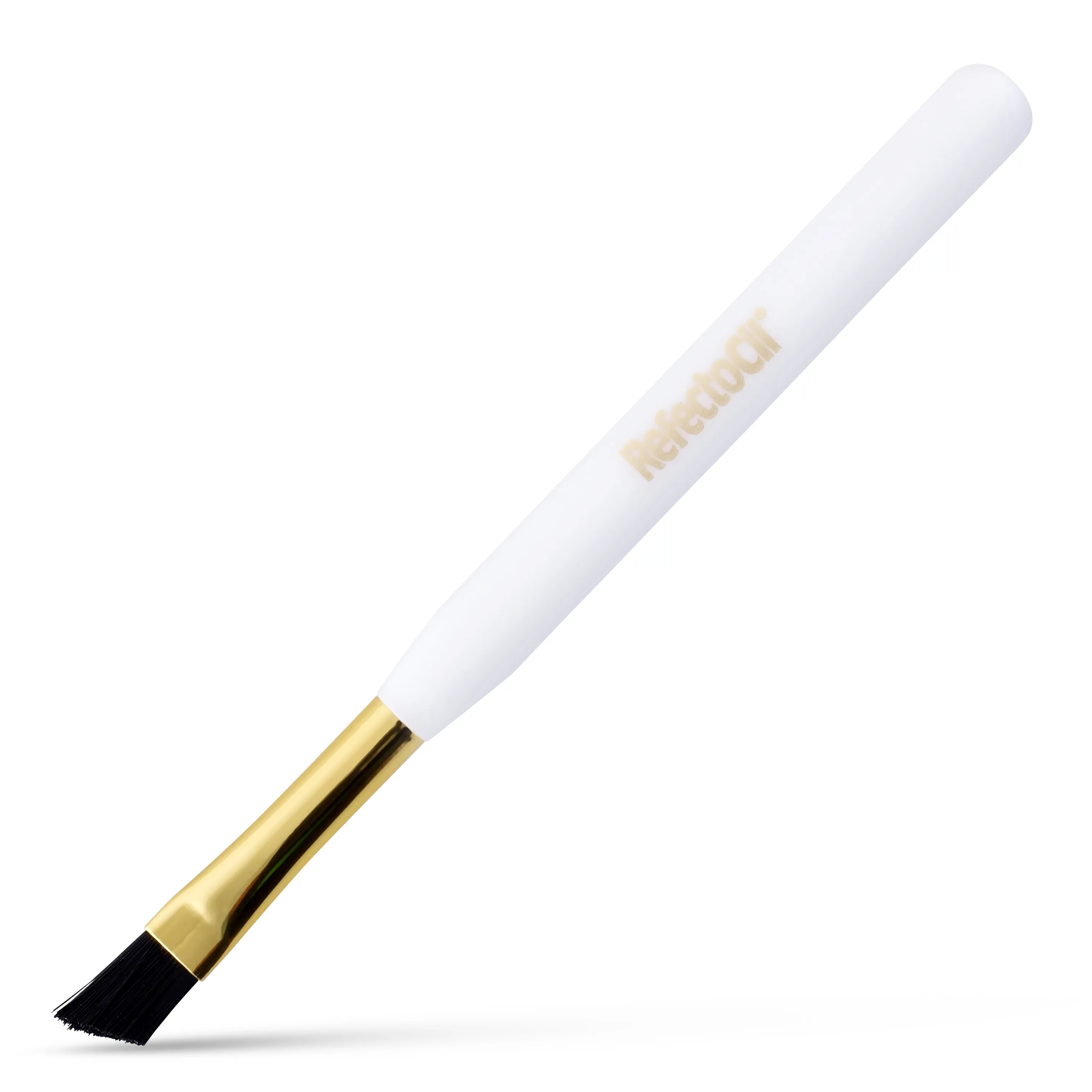 RefectoCil farvepensel, hård, 1 stk.