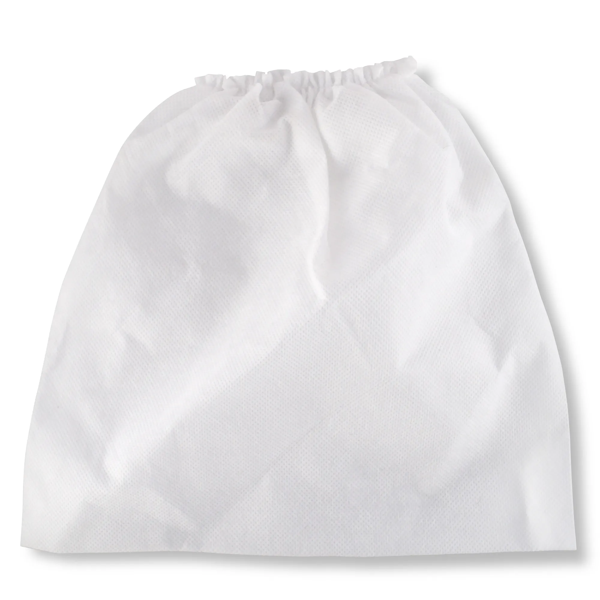 Pose til støvsuger (dust collector) - lille