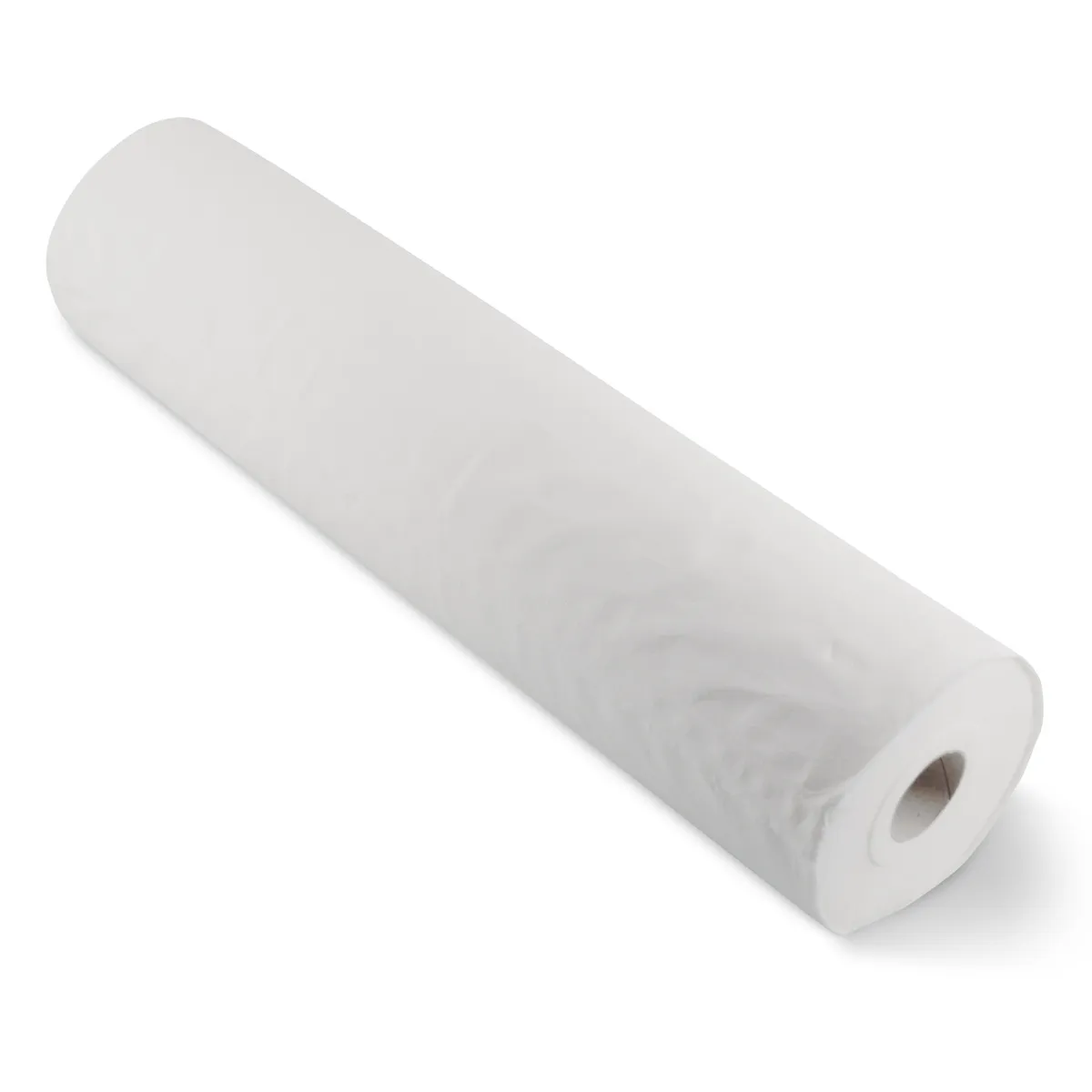 Engangs underlag nonwoven, 100stk. 50x50cm
