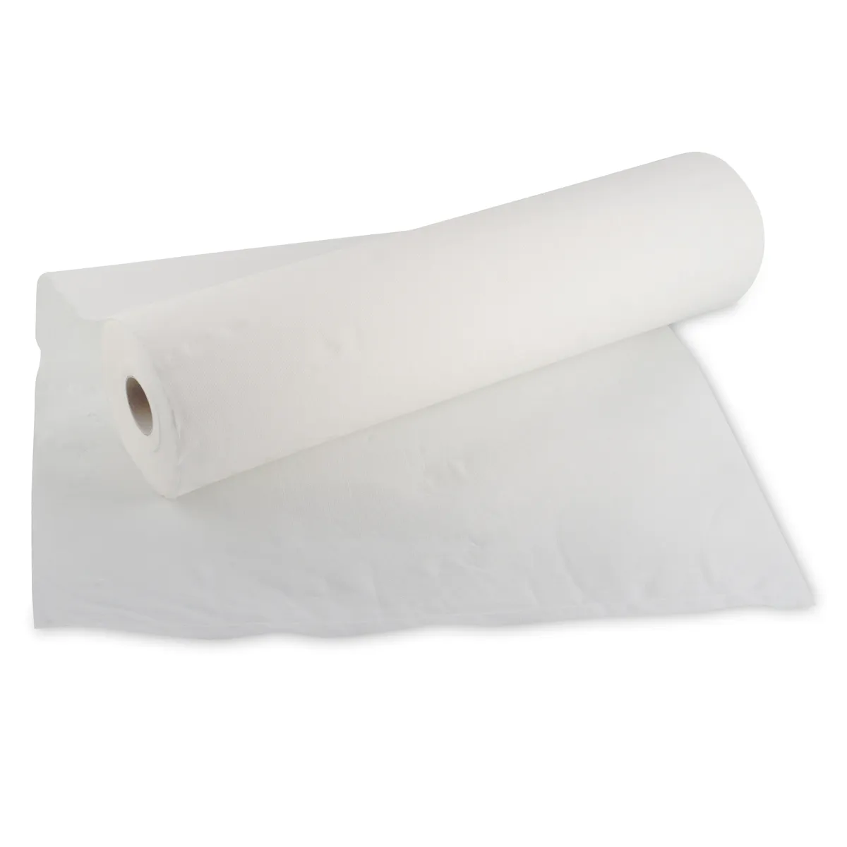 Engangs underlag nonwoven, 100stk. 50x50cm
