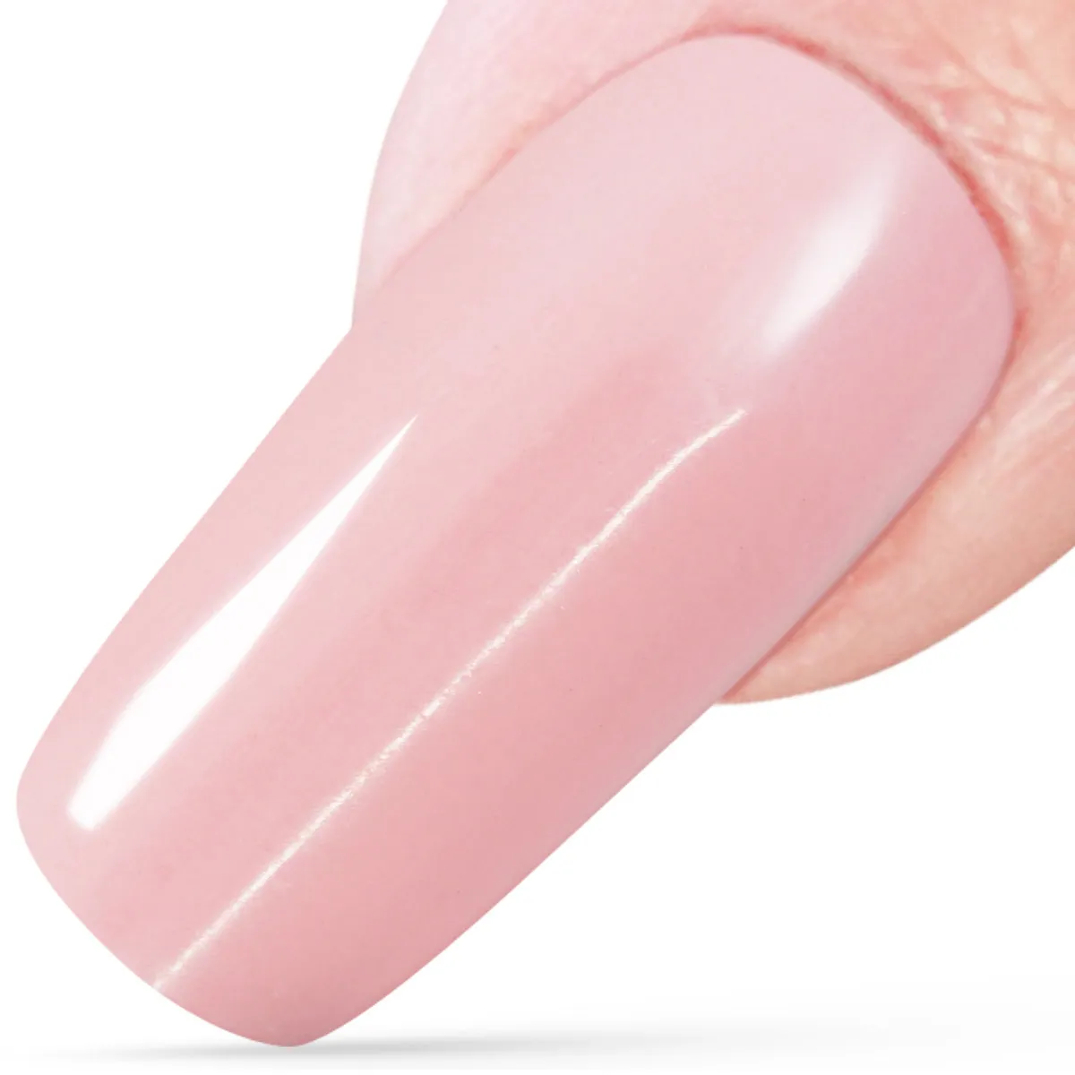 Light Rouge dust, 50g