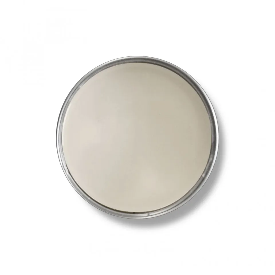 Specialvoks uden harpiks, til sensitiv hud, White Diamond, 400ml