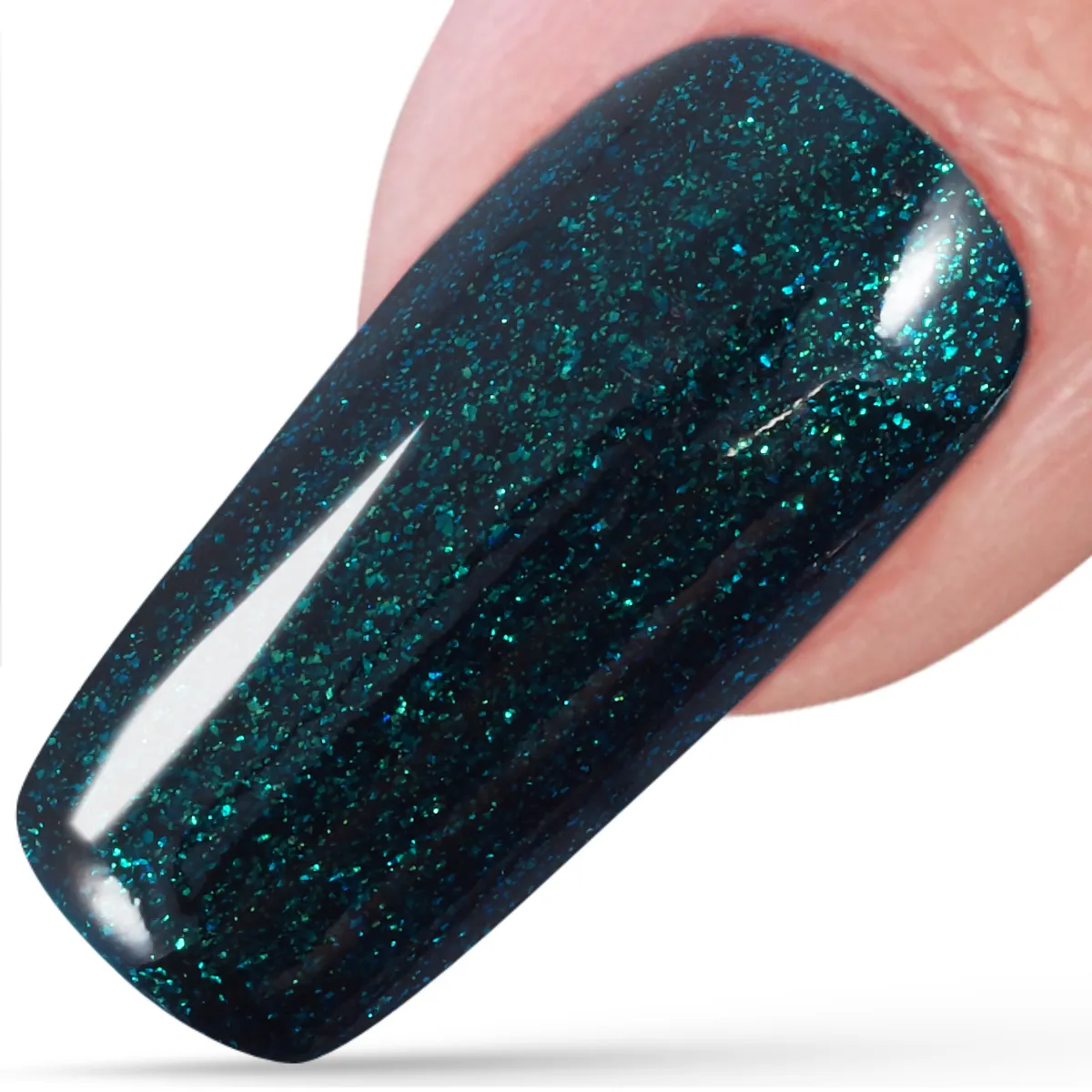 Infinity, Emerald Magic, 5ml