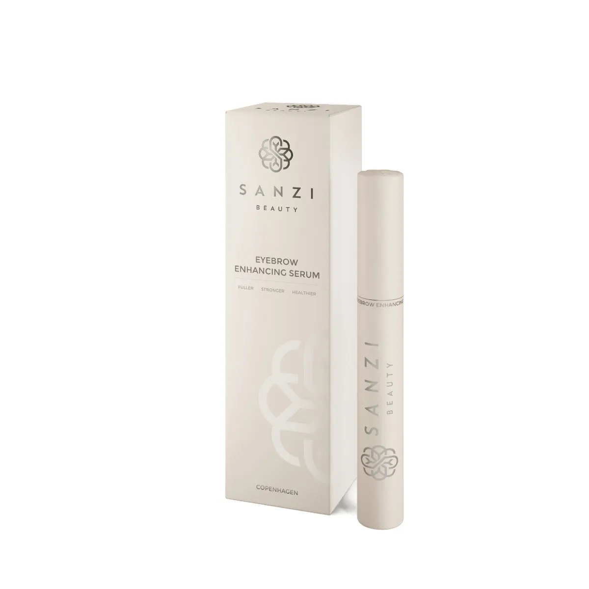 Sanzi Eyebrow enhancing serum 5ml 