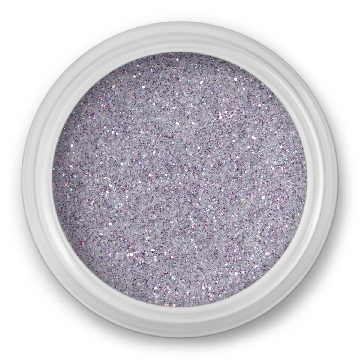 Glitter Sparkle, Fairy, 2g