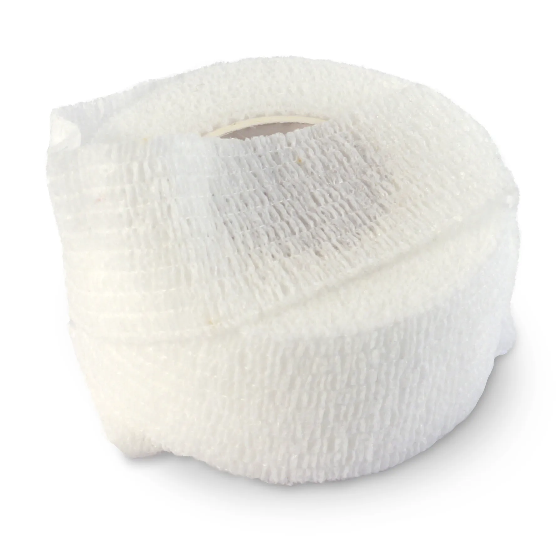 beskyttelses tape / bandage