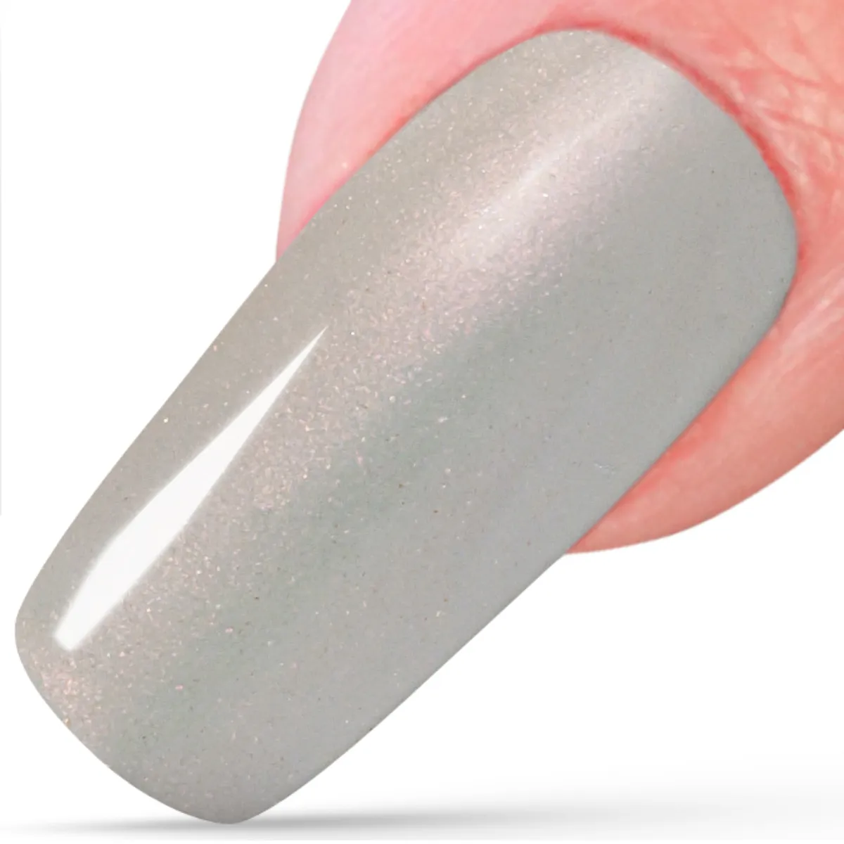 Pigmenter, Lightning Red