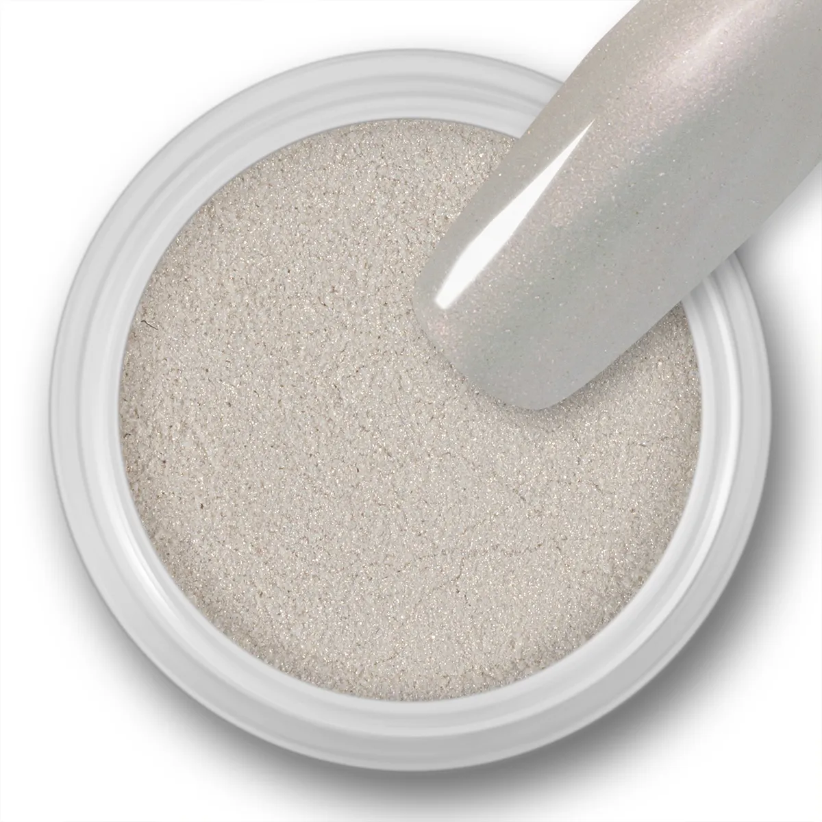 Pigmenter, Lightning Red