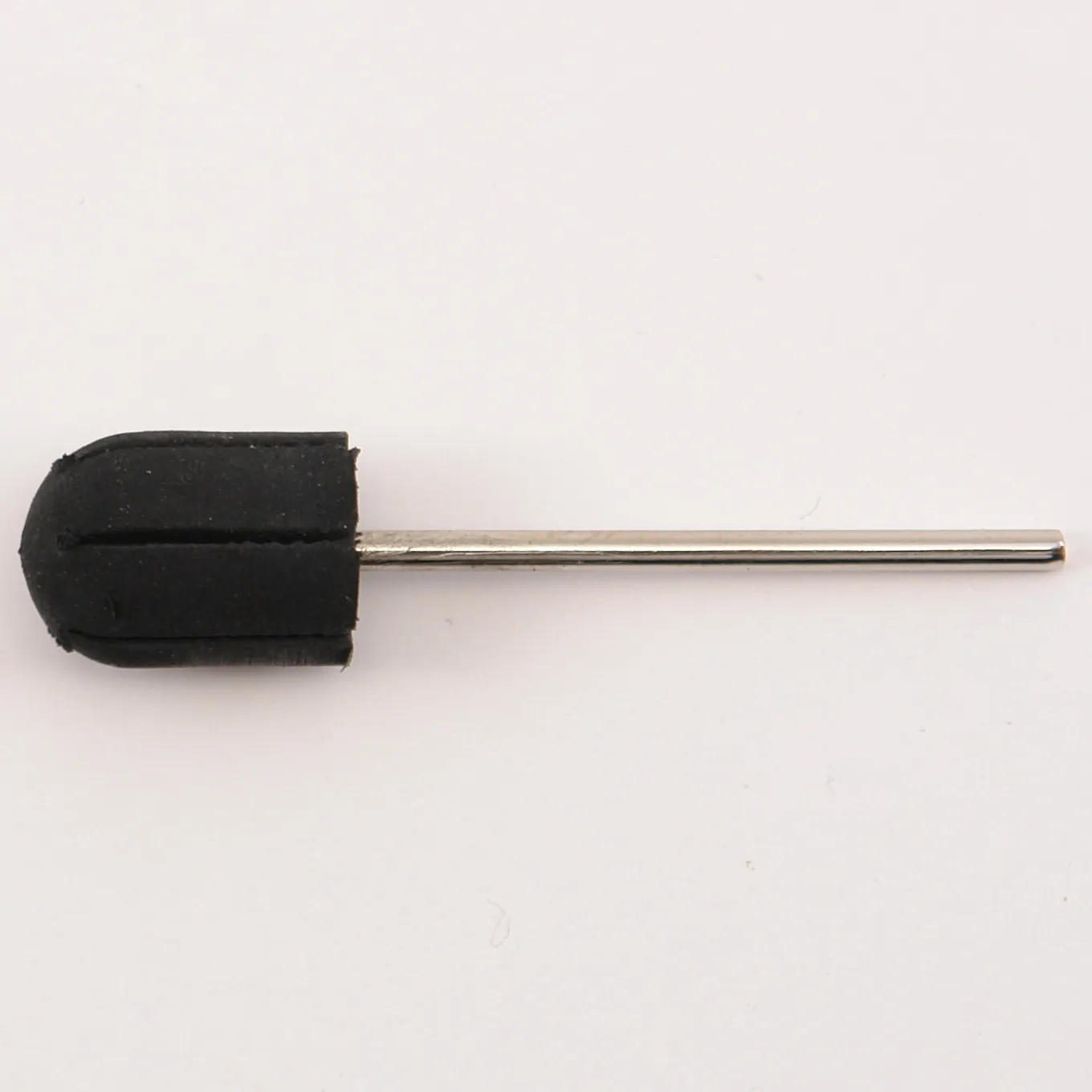 Fodsliber, hætteholder, ø13