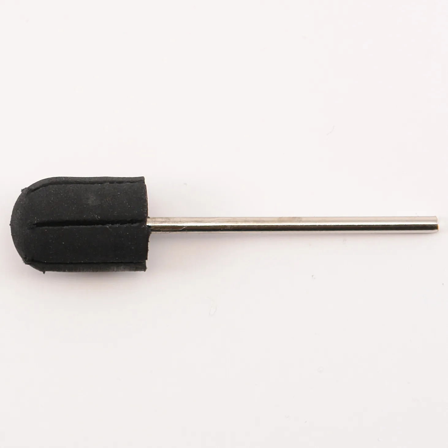 Fodsliber, hætteholder, ø16